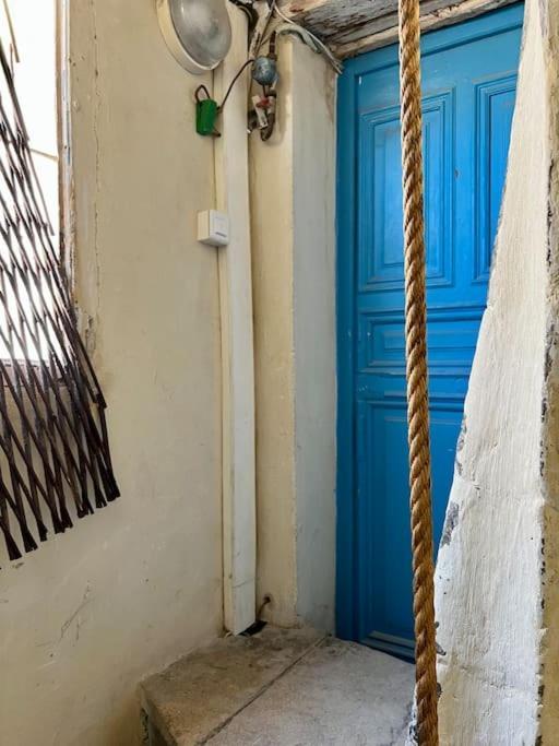 Une Ambiance Boheme Sur Les Toits De Sainte-Anne Montpellier Extérieur photo